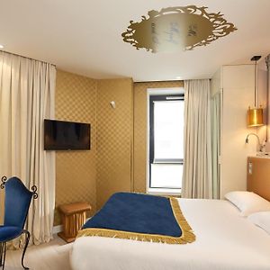 Chambre Classique